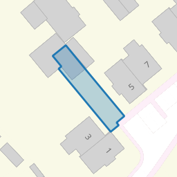 Perceel WSN01-C-1641