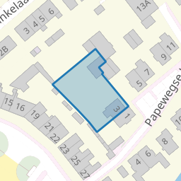 Perceel WSN01-C-1642