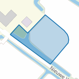 Perceel WSN01-C-1644