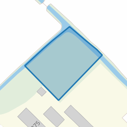 Perceel WSN01-C-1647