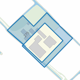 Perceel WSN01-C-1648