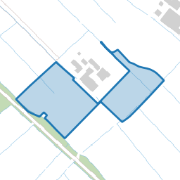 Perceel WSN01-C-1649