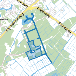 Perceel WSN01-C-1652