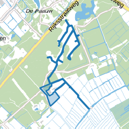 Perceel WSN01-C-1663