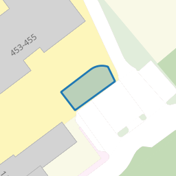 Perceel WSN01-C-1665