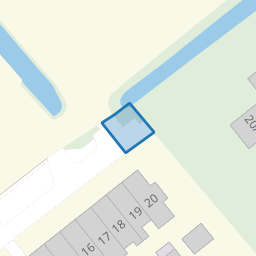 Perceel WSN01-C-1668