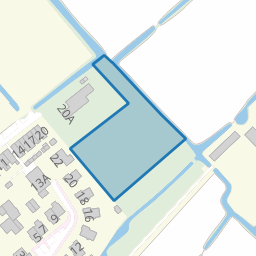 Perceel WSN01-C-1670