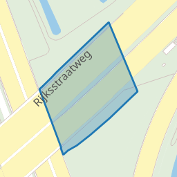Perceel WSN01-C-1679