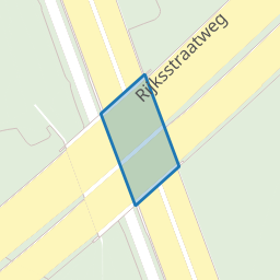 Perceel WSN01-C-1685