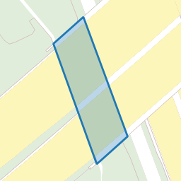 Perceel WSN01-C-1687