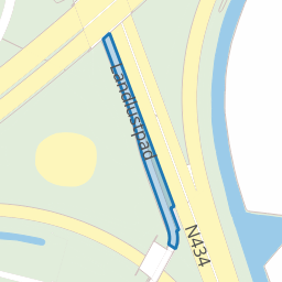 Perceel WSN01-C-1688