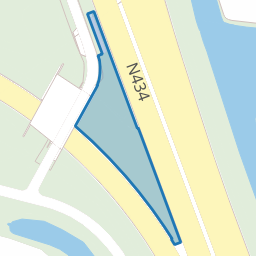 Perceel WSN01-C-1689