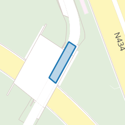 Perceel WSN01-C-1696