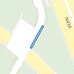 Perceel WSN01-C-1697