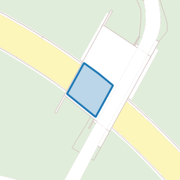 Perceel WSN01-C-1699
