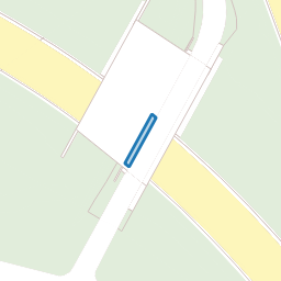 Perceel WSN01-C-1700