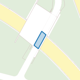 Perceel WSN01-C-1701