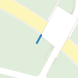 Perceel WSN01-C-1703