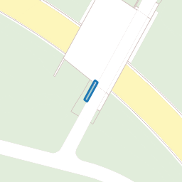 Perceel WSN01-C-1705