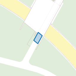 Perceel WSN01-C-1706