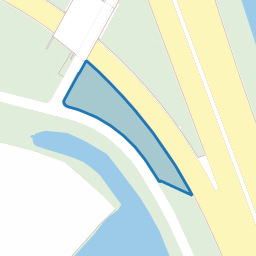 Perceel WSN01-C-1708