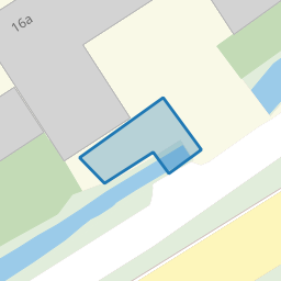 Perceel WSN01-C-1711