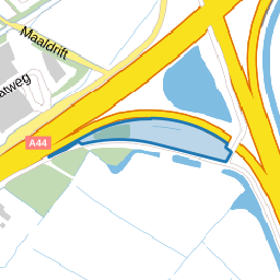 Perceel WSN01-C-1713