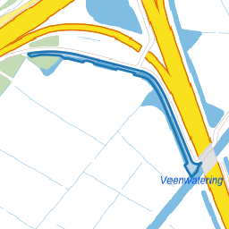 Perceel WSN01-C-1716