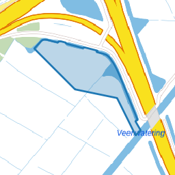 Perceel WSN01-C-1717