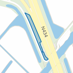 Perceel WSN01-C-1718