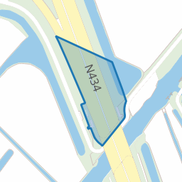 Perceel WSN01-C-1719