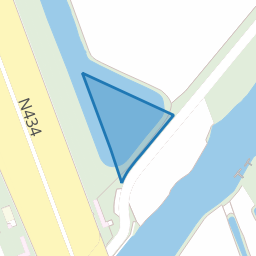 Perceel WSN01-C-1720