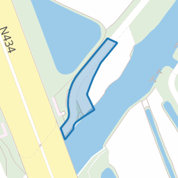 Perceel WSN01-C-1721