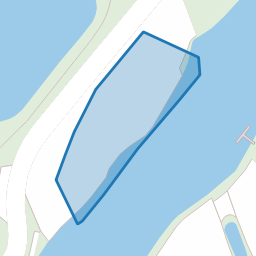 Perceel WSN01-C-1722