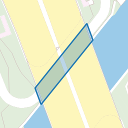 Perceel WSN01-C-1726