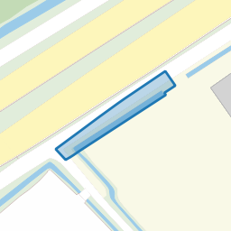 Perceel WSN01-C-1730