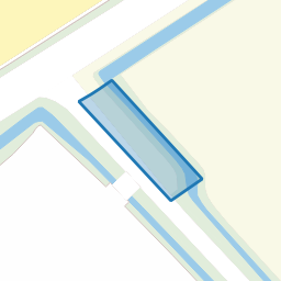 Perceel WSN01-C-1731