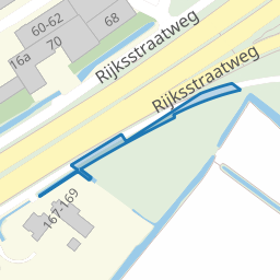 Perceel WSN01-C-1735