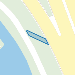 Perceel WSN01-C-1738