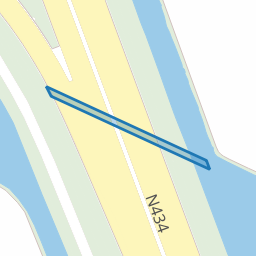 Perceel WSN01-C-1739