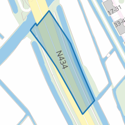 Perceel WSN01-C-1744