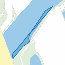 Perceel WSN01-C-1750