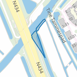 Perceel WSN01-C-1751