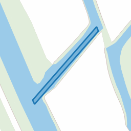 Perceel WSN01-C-1756