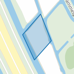 Perceel WSN01-C-1758