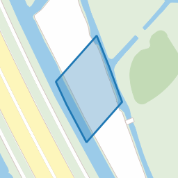 Perceel WSN01-C-1760
