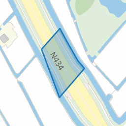 Perceel WSN01-C-1761