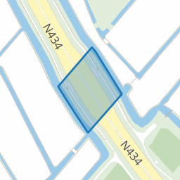 Perceel WSN01-C-1763