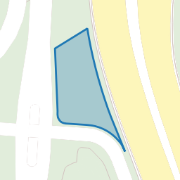 Perceel WSN01-C-1768