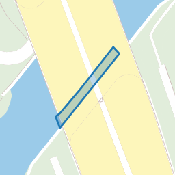 Perceel WSN01-C-1769